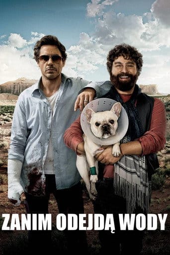 Zanim odejdą wody Cały Film (2010) - Vider
