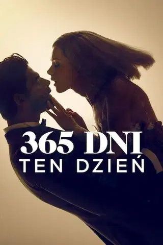 365 dni: Ten dzień Cały Film (2022) - Vider