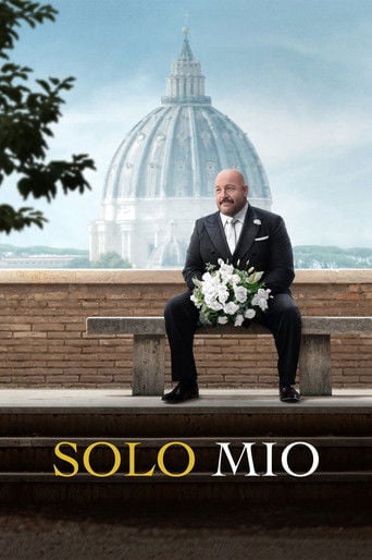 Miłość po włosku Cały Film (2026) - Vider