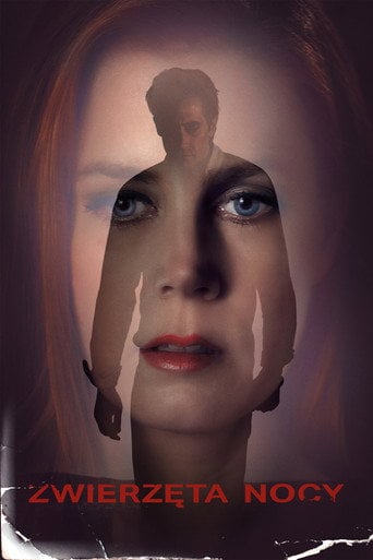 Zwierzęta nocy Cały Film (2016) - Vider