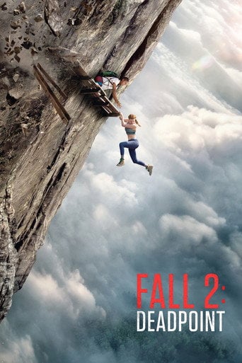 Nie patrz w dół 2 Cały Film (2026) - Vider