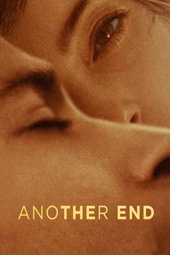 Another End (2024) - Vider