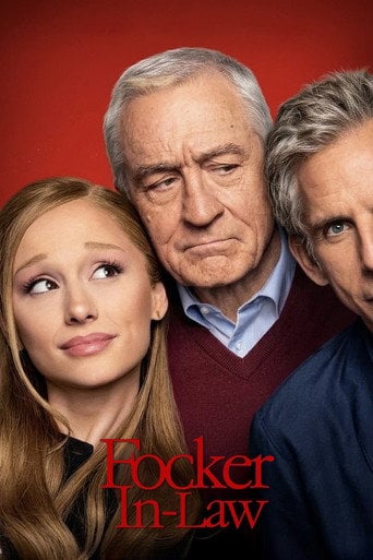 Poznaj Swojego Teścia Cały Film (2026) - Vider