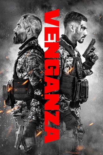 Zemsta Cały Film (2026) - Vider