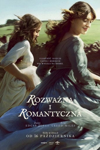 Rozważna i romantyczna Cały Film (2026) - Vider