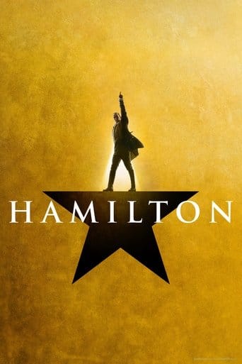 Hamilton Cały Film (2025) - Vider