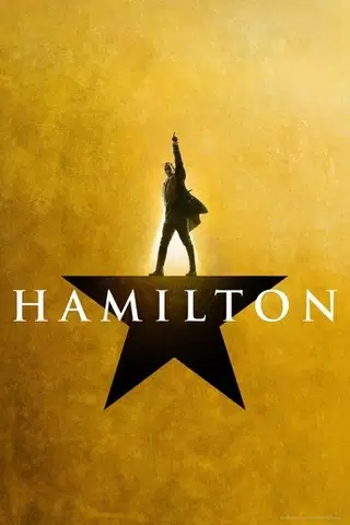 Hamilton Cały Film (2025) - Vider