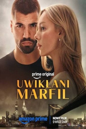 Uwikłani: Marfil Cały Film (2026) - Vider