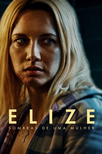 Elize: Cienie kobiety Cały Film (2026) - Vider