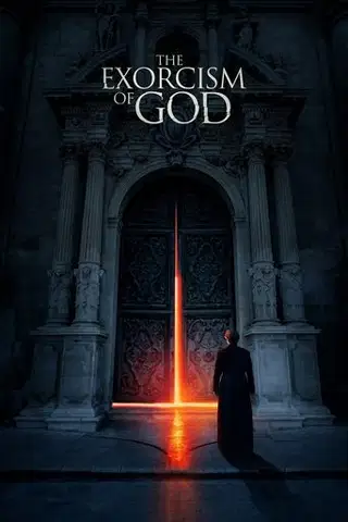 Na ratunek duszy Cały Film (2022) - Vider