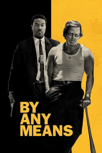 Ponad prawem Cały Film (2026) - Vider