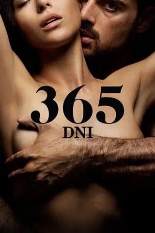365 dni Cały Film (2020) - Vider