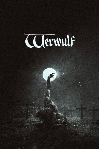 Werwulf Cały Film (2026) - Vider