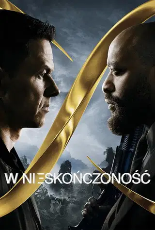 W nieskończoność Cały Film (2021) - Vider