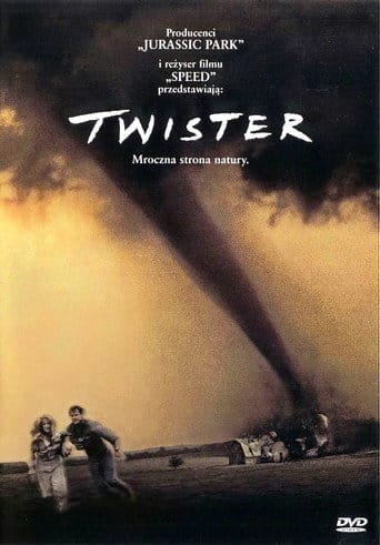 Twister Cały Film (1996) - Vider