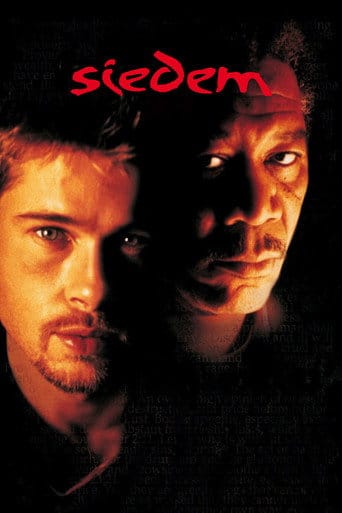 Siedem Cały Film (1995) - Vider