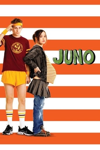Juno Cały Film (2007) - Vider