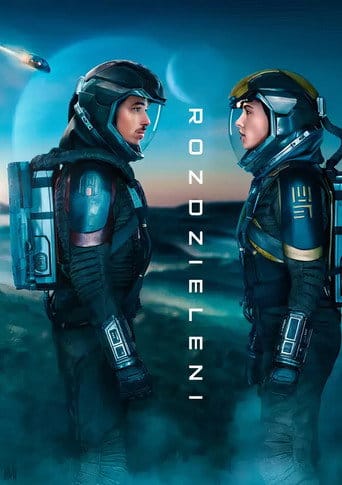 Rozdzieleni Cały Film (2024) - Vider