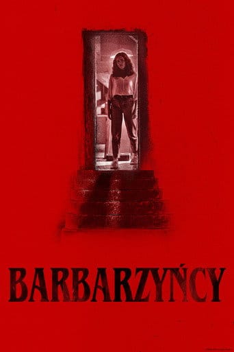 Barbarzyńcy Cały Film (2022) - Vider