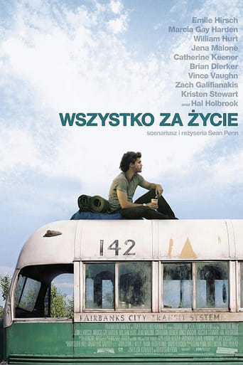 Wszystko za życie Cały Film (2007) - Vider