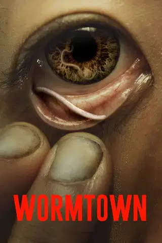 Wormtown Cały Film (2025) - Vider