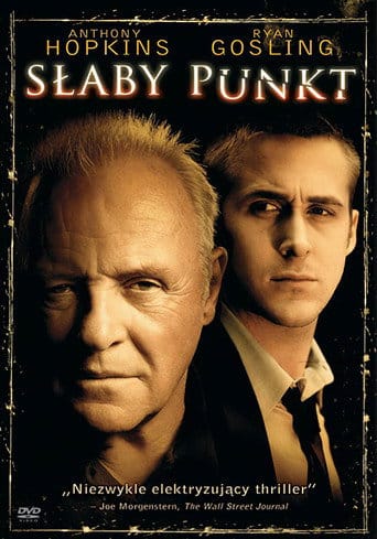 Słaby punkt Cały Film (2007) - Vider