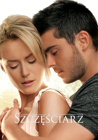 Szczęściarz Cały Film (2012) - Vider