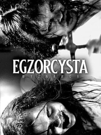 Egzorcysta: Wyznawca Cały Film (2023) - Vider