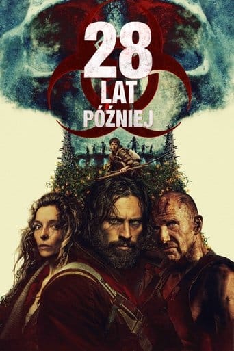 28 lat później Cały Film (2025) - Vider