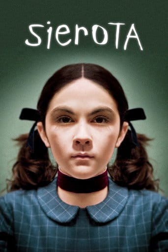 Sierota Cały Film (2009) - Vider