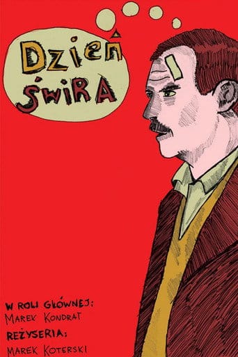 Dzień świra Cały Film (2002) - Vider