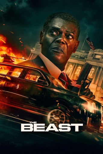 The Beast Cały Film (2026) - Vider