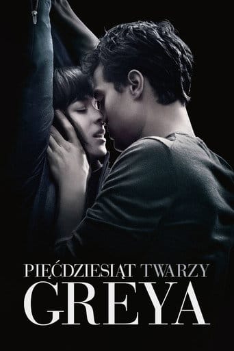 Pięćdziesiąt twarzy Greya Cały Film (2015) - Vider
