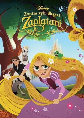 Zanim żyli długo i zaplątani Cały Film (2017) - Vider