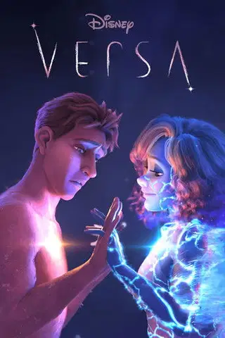 Na odwrót Cały Film (2025) - Vider