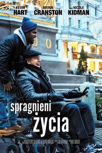 Spragnieni życia Cały Film (2019) - Vider