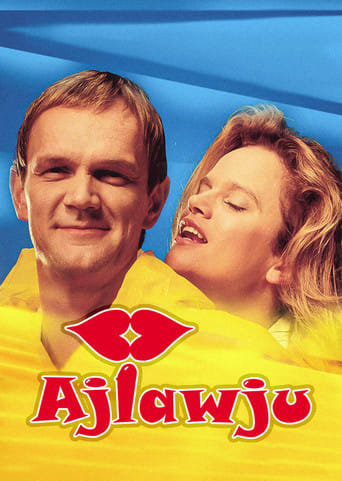 Ajlawju Cały Film (1999) - Vider