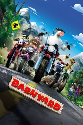 Krowy na wypasie Cały Film (2006) - Vider