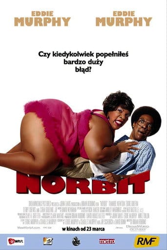 Norbit Cały Film (2007) - Vider