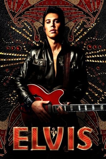 Elvis Cały Film (2022) - Vider