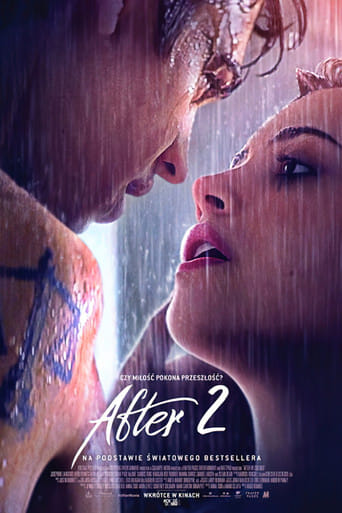 After 2 Cały Film (2020) - Vider