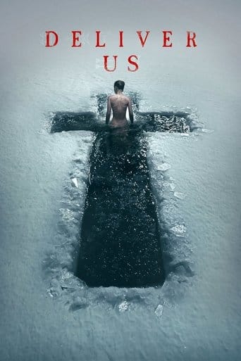 Wybaw nas Vider (2023) - Cały Film