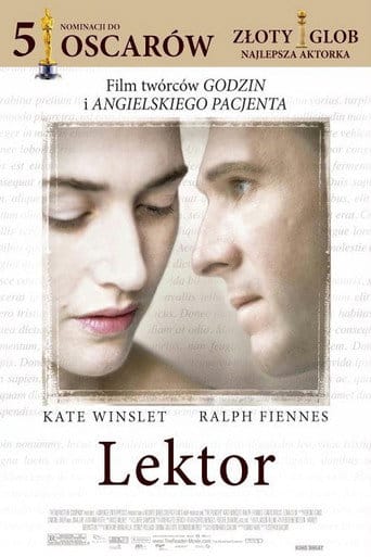 Lektor Cały Film (2008) - Vider