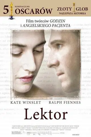 Lektor Cały Film (2008) - Vider
