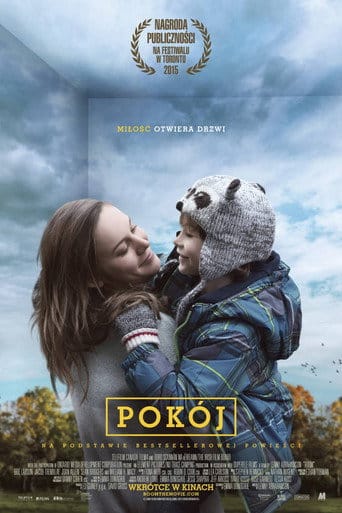 Pokój Cały Film (2015) - Vider