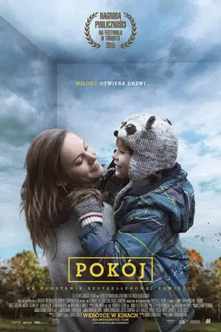 Pokój Cały Film (2015) - Vider