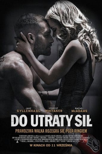 Do utraty sił Cały Film (2015) - Vider