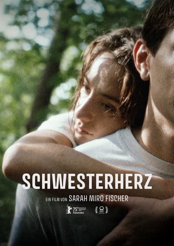 Dobra siostra Cały Film (2026) - Vider