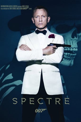 Spectre Cały Film (2015) - Vider
