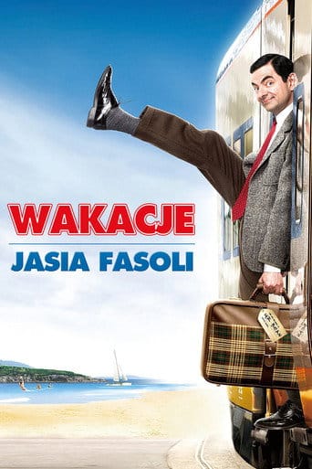 Wakacje Jasia Fasoli Cały Film (2007) - Vider